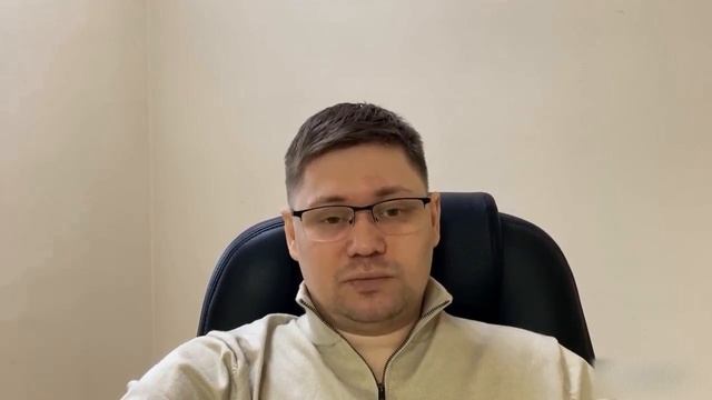 Что будет на Маркетплейсах в 2025? Тренд на Цифровые товары  MyDigiseller