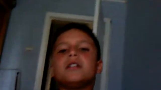 Благатварю свойх подписчиков смотреть онлайн