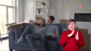 Изменения условий льготной ипотеки