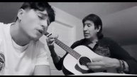 Free Fallin' John Mayer version cover by Jake Tahan