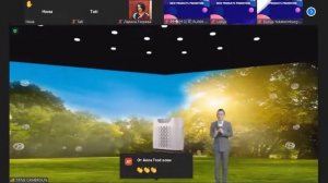 Новые продукции ТяньШи 2022