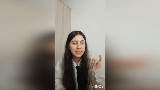 Как сдать ЕГЭ по литературе на 96 баллов смотреть онлайн