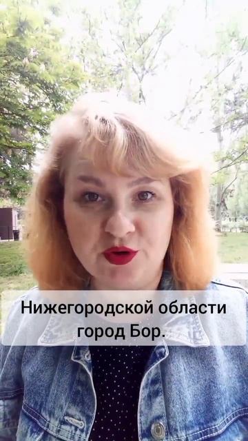 Аудит. #хассп #аудит #санпин  #кафе #доставка # кафе #еда #онлайнкурс #обучение #вашТехнолог_Мария