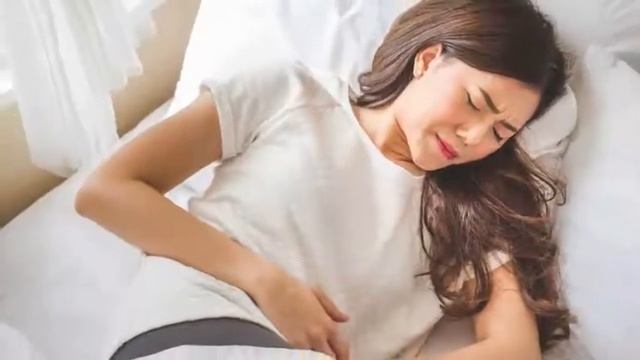 FLORATIL para que sirve diarreas reacciones y mas смотреть онлайн