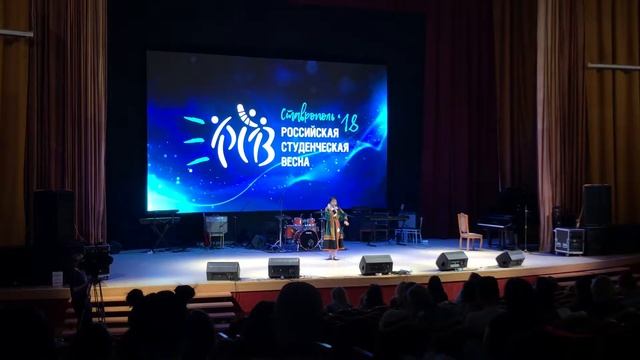 Евдокия Салиндер смотреть онлайн