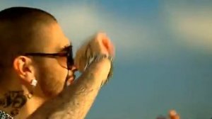 Timati feat Snoop Dogg Groove on 2009