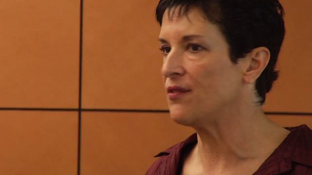 Morber Marketing - Business Development  Sales Training 05.01.2012