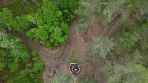 Творожковый прохват в Мичуринское