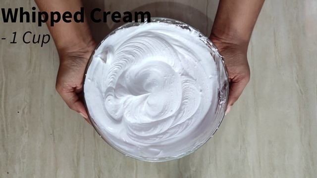 1kg Chocolate Truffle Cake | Moist and Easy | Chocolate Cake | Easy recipe | Fantastic flavours