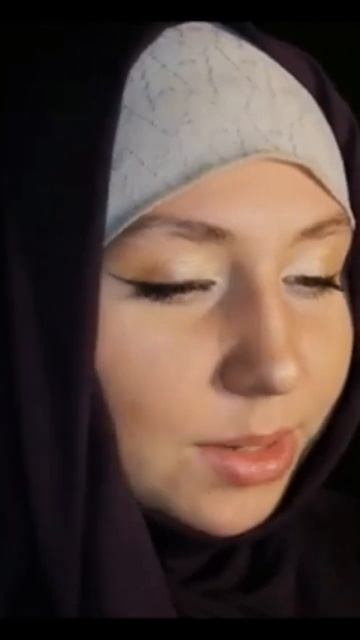 Андрей Дементьев - Доброта #стихи #рекомендации #поэзия #дементьев #shorts смотреть онлайн