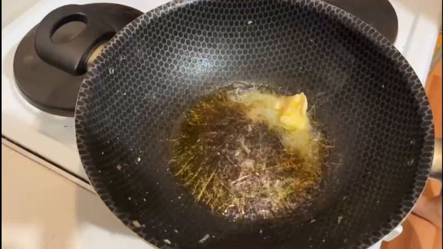 Быстрый жульен с курицей и грибами