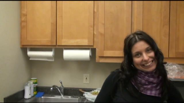 19 декабря 2011 года - у нас гости смотреть онлайн