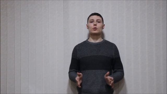 ВИДЕОБЛОГ "Бурит Каждый". Прибыльный бизнес от БурСпецТехники смотреть онлайн