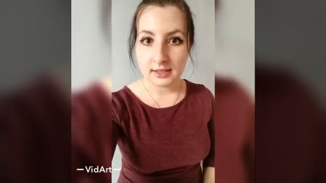 Сергей Померанцев "Древний Египет"