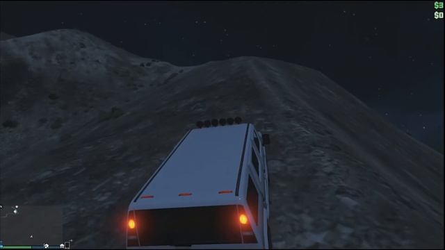 GTA V , не знал что придумать, получился такой бред :D 60 FPS смотреть онлайн