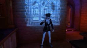 Клип Hofmannita «Революция»