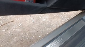 Mercedes-Benz w211, e270, om647. Отказ клапана ЕГР.