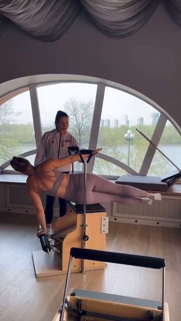 #спинабезболи Сеть студий пилатеса ART OF PILATES #пилатес #фитнес
