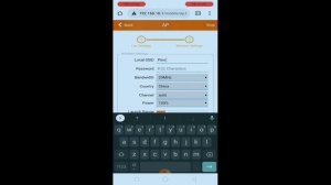 COMFAST CF-E314n V2 /UNBOXING and setup as AP to our WIFI VENDO
