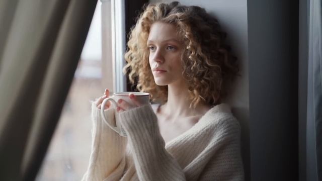 «На завтрак я ем салат с авокадо и моцареллой.» Золовка решила, что я – прислуга в своей квартире. смотреть онлайн