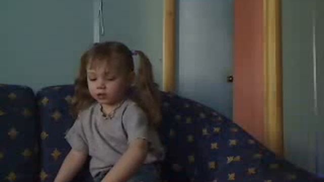 Соня смотреть онлайн