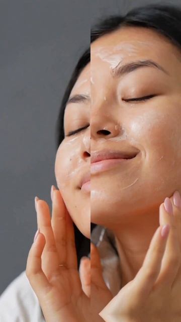 #shorts,केवल दोमिनट मेंपाएं निखरी दमकती स्किन,रोजाना लगाएं,Skin Whitening,Beauty Recipes, #beautifl