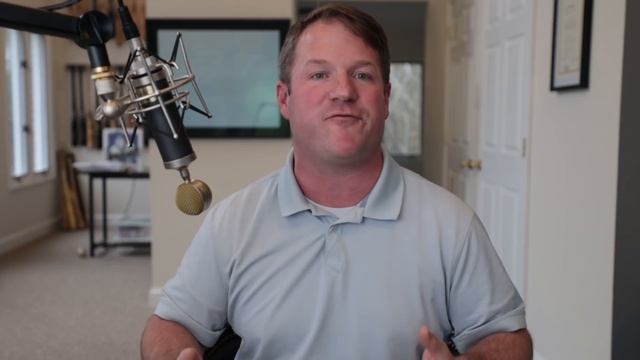 Science, Mercatus, Masks, and Pascal - A Rational View смотреть онлайн