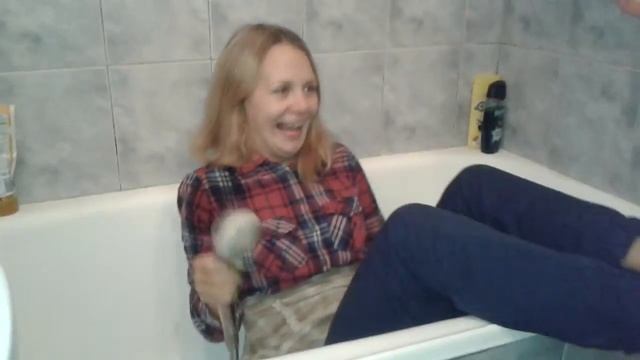 Фрекин Бок смотреть онлайн