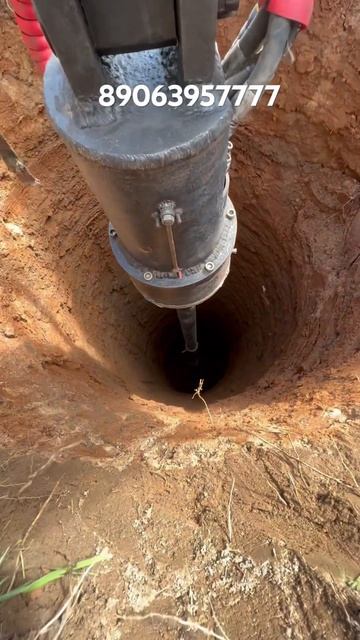 Бурение 12 колец ! #бурение #камаз #колодец #сергиевпосад #бурениеколодца #shortvideo смотреть онлайн