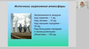 Лекция 1.1. Роль гигиенической и экологической наук в обеспечении профилактических задач здравоохран