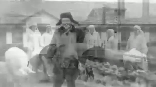 О деревне Любимая наша ДЕРЕВНЯ- ЖИВИ смотреть онлайн