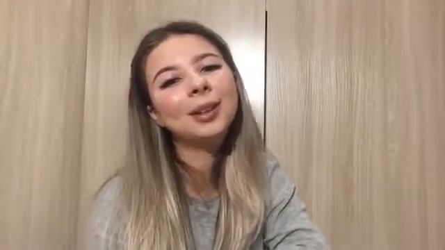 Ахмадулина "Взойти на сцену" смотреть онлайн