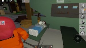 Затерянный город 1 серия