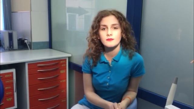 Накопия