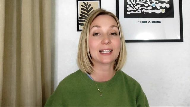 ПРИГЛАШЕНИЕ НА ВЕБИНАР: Психотехнологии в работе с телесными симптомами и психосоматикой. смотреть онлайн