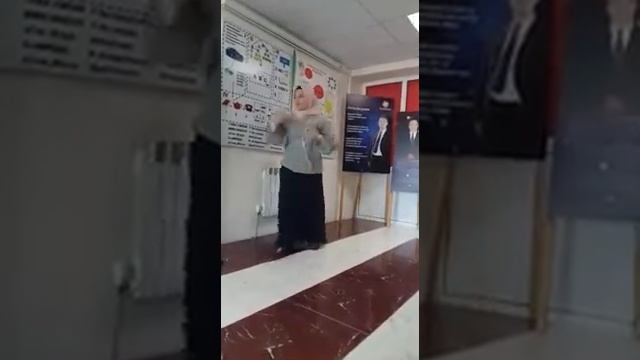 Хеппинес сумдыккой мынау смотреть онлайн