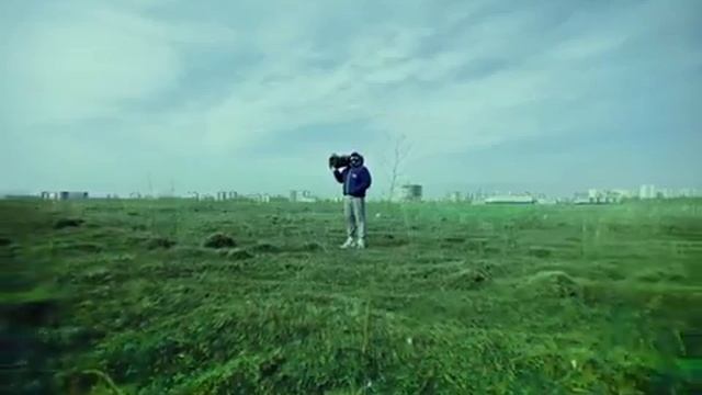 Грибы - Тает Лёд между нами тает лед грибы смотреть онлайн