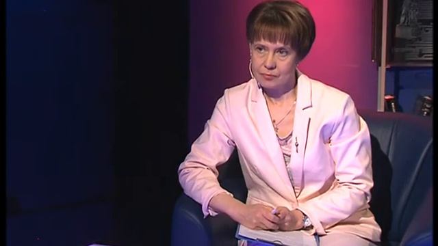 09 06 2018 Сквозь судьбы. Герман Суслов, один из основателей штаба современной поэзии «Поэт.Up» смотреть онлайн