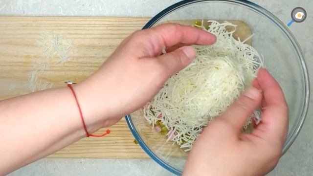 На ОБЕД или УЖИН @novyj-recept-na-kazhdyj-den