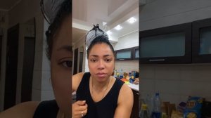 Либерж Кпадону в прямом эфире 26.09.2022. Не удалось испортить мне настроение  .