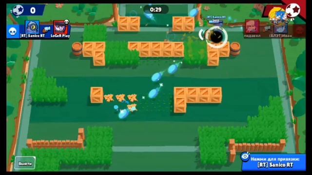 Я ультанул смотреть онлайн