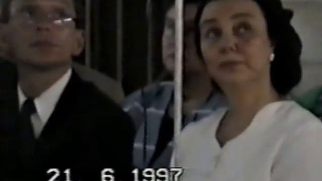 78 школа, 11-А, выпуск 1997 года смотреть онлайн