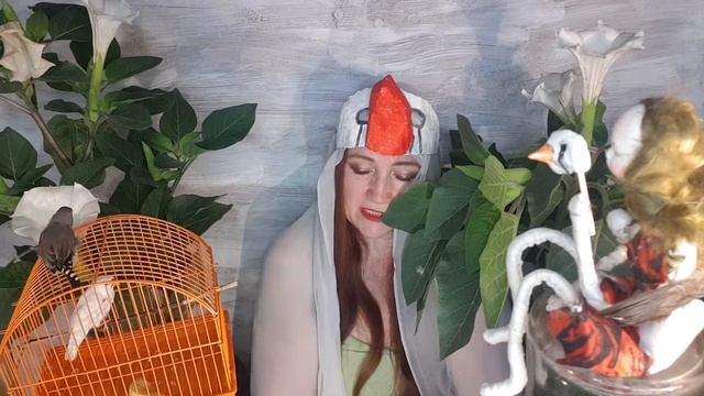 В мире теней смотреть онлайн