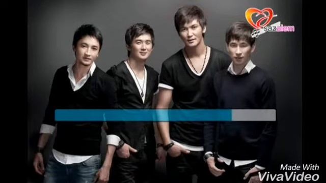 Поэзия 2016 г. Жанар Асенова