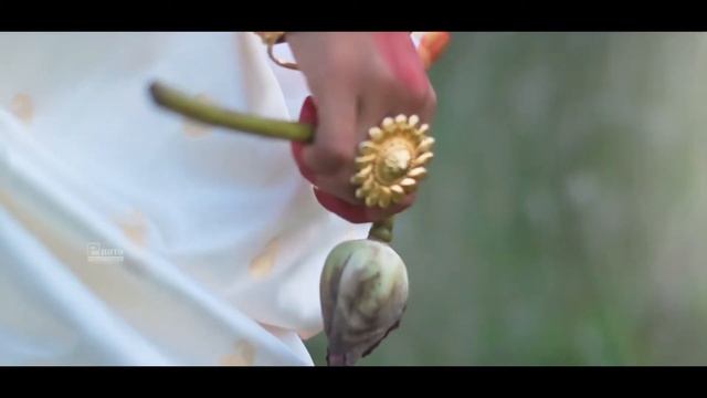 Agomoni Video || Featuring Bridal Makeup Artist Mira || Photo Phactory || Assam || Maa Durga ||