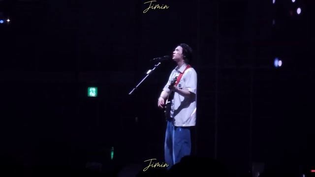 Послушайте Мин Юнги!!! Всё будет хорошо!!!bts_official_bighityoongi