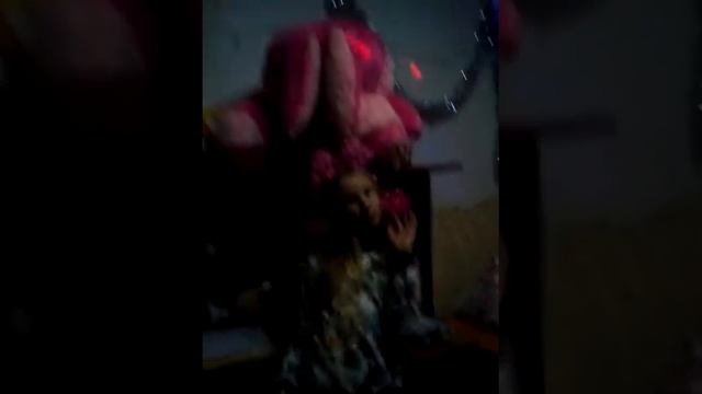 Танец под песню Я украду смотреть онлайн