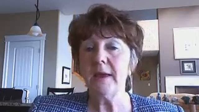 Some Ways to Get Rid of Candida