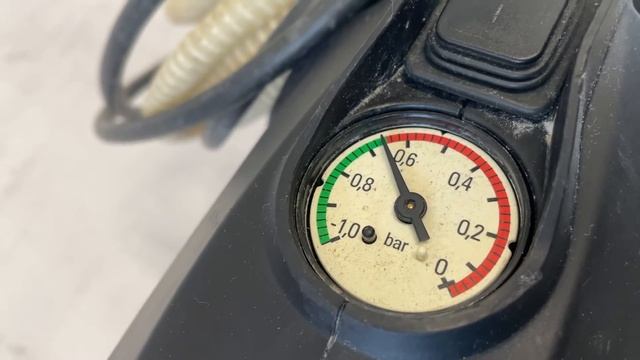 Köp Vaccumpump Hilti DD VP-U på Klaravik смотреть онлайн