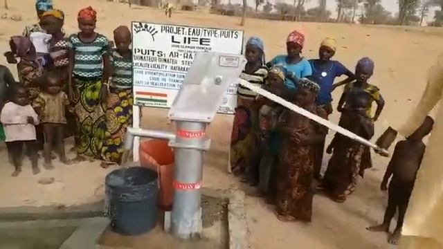 1101/NIG-PU-20 LIFE смотреть онлайн